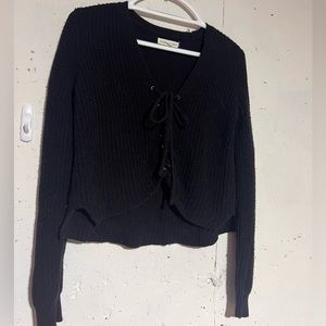 AEROPOSTALE SWEATER